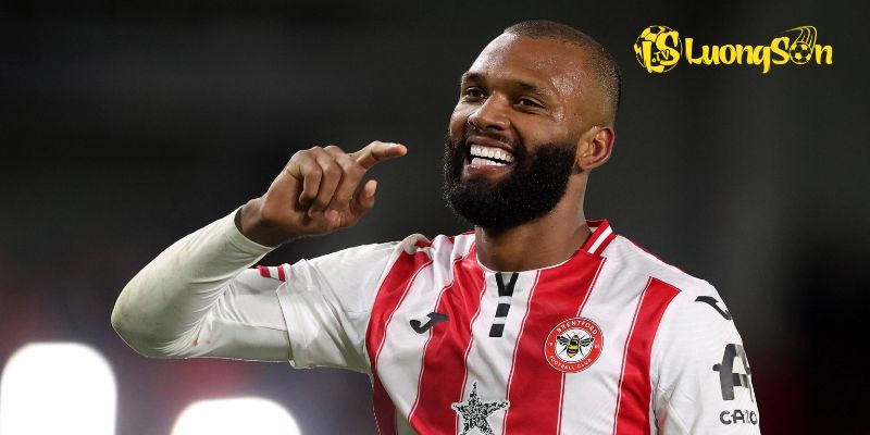 Igor Thiago Cỗ Máy Ghi Bàn Mới Của Brentford Tại Premier League 2 Igor Thiago lập cú đúp cho Brentford trước Newcastle