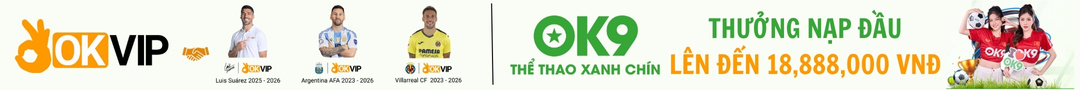 Banner Trực tiếp bóng đá LuongSonTV