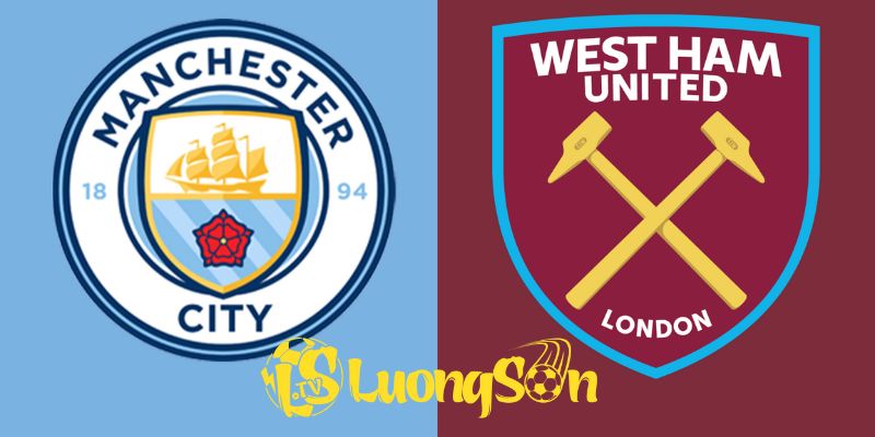 Soi Kèo Manchester City vs West Ham United Lúc 22h Ngày 20/12/25 1 Soi Kèo Manchester City vs West Ham United Lúc 22h Ngày 20/12/25
